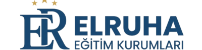 Elruha  Eğitim Kurumları